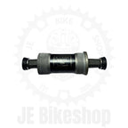 BOTTOM BRACKET 103MM SQUARE TAPERED SEALED BEARING