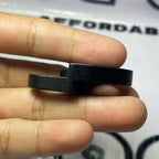 GOATLINK ALUMINUM