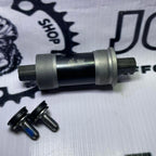 BOTTOM BRACKET 110MM SQUARE TAPERED