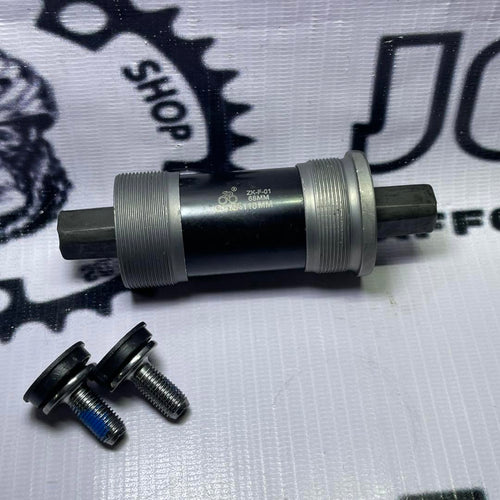 110MM SQUARE TAPERED BOTTOM BRACKET
