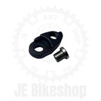 GOATLINK ALUMINUM