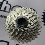 MEROCA 10 SPEED 11 - 36 TEETH COGS