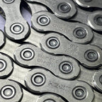 SHIMANO  ULTEGRA  CN HG701 126 LINKS PIN TYPE CHAIN