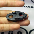 GOATLINK ALUMINUM