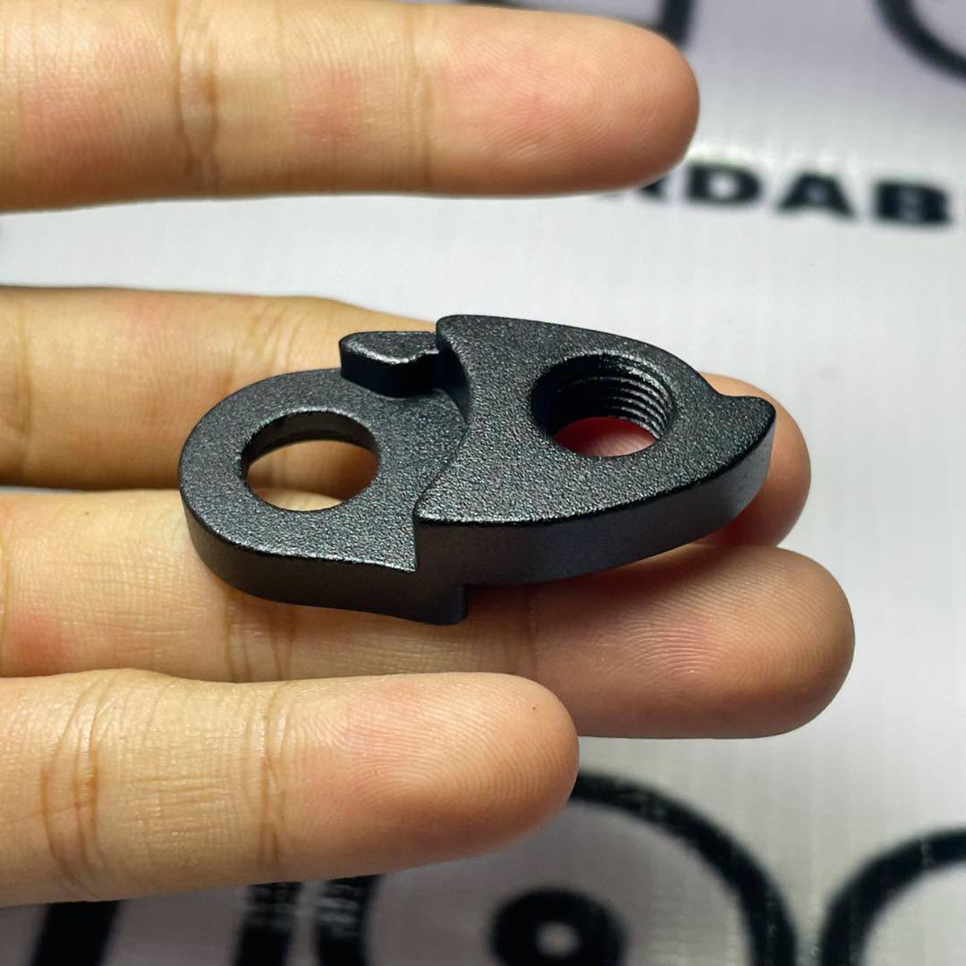GOATLINK ALUMINUM