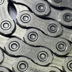 SHIMANO  ULTEGRA  CN HG701 126 LINKS PIN TYPE CHAIN