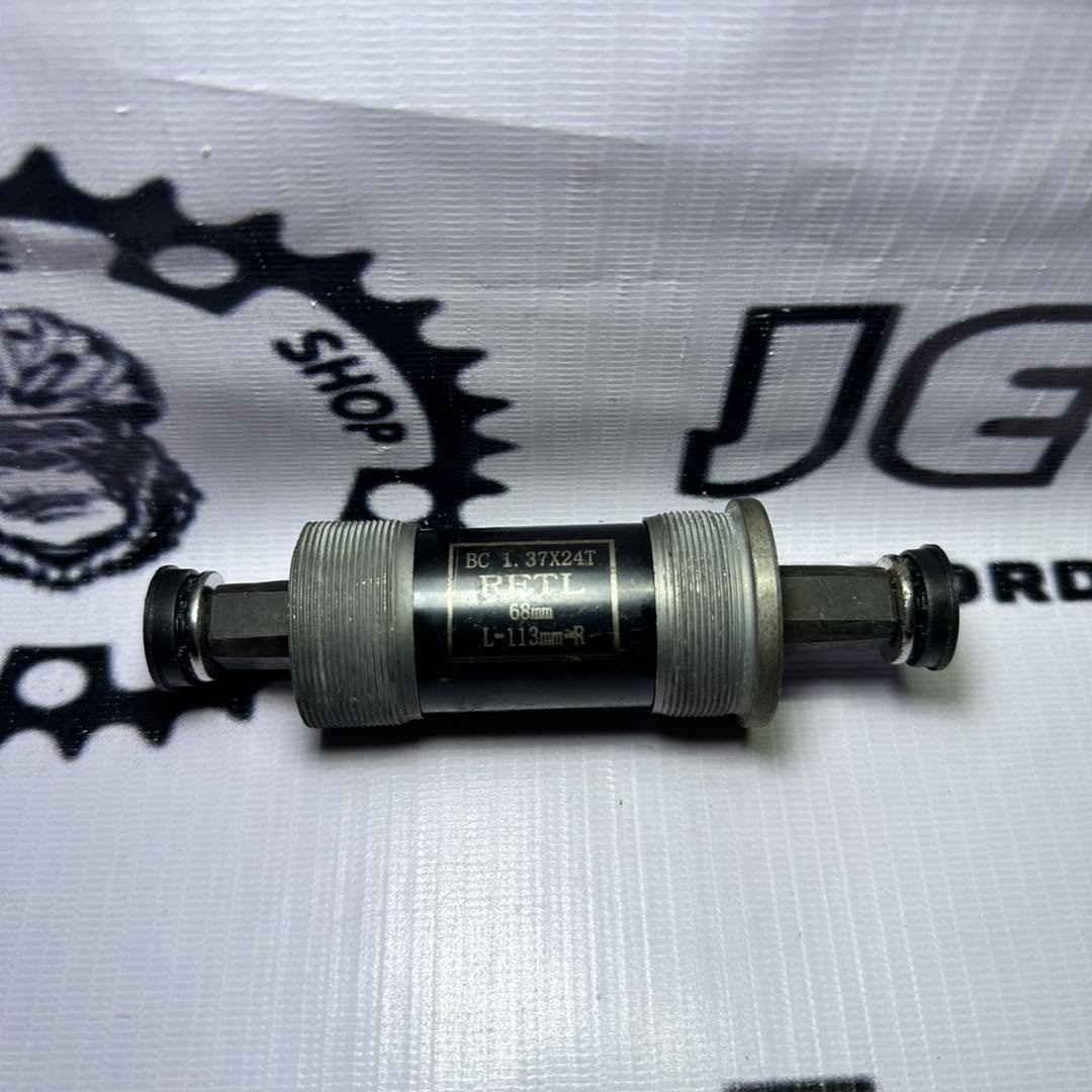 SHIMANO 105 R7100 12 SPEED 34 TEETH COGS – JE BIKESHOP