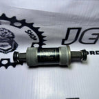 BOTTOM BRACKET 103MM SQUARE TAPERED SEALED BEARING