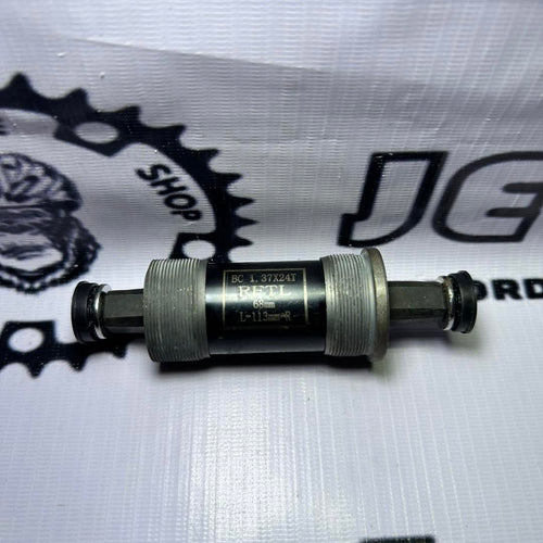 103MM SQUARE TAPERED SEALED BEARING BOTTOM BRACKET