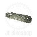 SHIMANO  ULTEGRA  CN HG701 126 LINKS PIN TYPE CHAIN