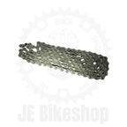 SHIMANO  ULTEGRA  CN HG701 126 LINKS PIN TYPE CHAIN