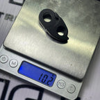 GOATLINK ALUMINUM