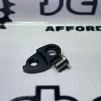 GOATLINK ALUMINUM