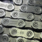 SHIMANO M7100 SLX 126 LINKS CHAIN