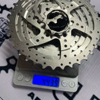 MEROCA 10 SPEED 11 - 32 TEETH COGS