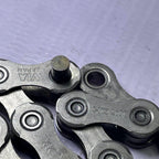 SHIMANO  ULTEGRA  CN HG701 126 LINKS PIN TYPE CHAIN