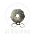 MEROCA 10 SPEED 11 - 36 TEETH COGS