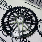 MEROCA 53 / 39 GXP DIRECT MOUNT CHAINRING