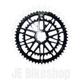 MEROCA 53 / 39 GXP DIRECT MOUNT CHAINRING