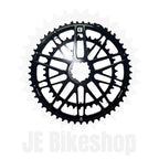MEROCA 53 / 39 GXP DIRECT MOUNT CHAINRING