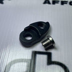 GOATLINK ALUMINUM