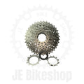 MEROCA 10 SPEED 11 - 32 TEETH COGS