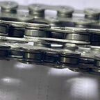 SHIMANO  ULTEGRA  CN HG701 126 LINKS PIN TYPE CHAIN