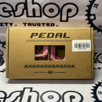 JCSP NL - 55 PINK FLAT PEDAL