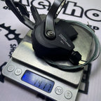 SHIMANO M4100 DEORE ( WINDOW ) SHIFTER