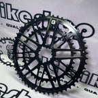 MEROCA 53 / 39 GXP DIRECT MOUNT CHAINRING