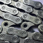 SHIMANO M7100 SLX 126 LINKS CHAIN