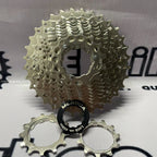 MEROCA 10 SPEED 11 - 36 TEETH COGS