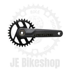 SHIMANO DEORE M7200 NEW RELEASE  GROUPSET ( PRE - ORDER )