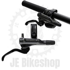 SHIMANO DEORE M6200 NEW RELEASE  GROUPSET ( PRE - ORDER )
