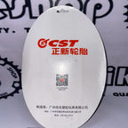 CST QUALITY TIRE LEVER