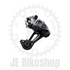SHIMANO XTR DI2 UPGRADE KIT M9250 LONG CAGE ( PRE ORDER )