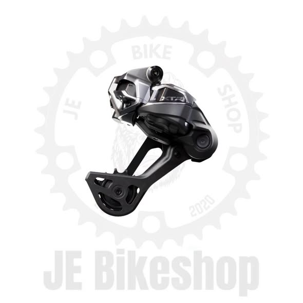 SHIMANO XTR DI2 UPGRADE KIT M9250 LONG CAGE ( PRE ORDER )