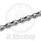 SHIMANO DEORE XT M8200 NEW RELEASE  GROUPSET ( PRE - ORDER )