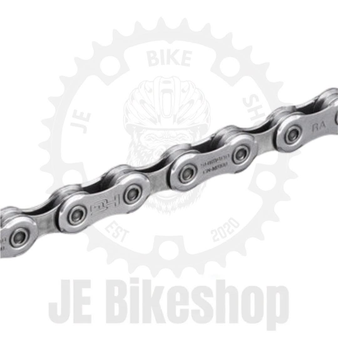 SHIMANO DEORE XT M8200 NEW RELEASE  GROUPSET ( PRE - ORDER )