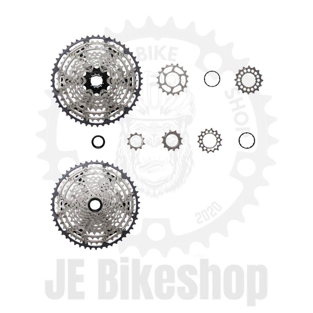 SHIMANO DEORE M7200 NEW RELEASE  GROUPSET ( PRE - ORDER )