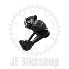 SHIMANO DEORE DI2 M6250 UPGRADE KIT, 1 X 12 SPEED SGA ( PRE - ORDER )