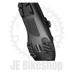 BONT RIOT G ( GRAVEL ) SHOES CARBON OUTSOLE ( PRE - ORDER )