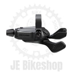 SHIMANO DEORE M6200 NEW RELEASE  GROUPSET ( PRE - ORDER )