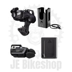 SHIMANO DEORE XT DI2 M8250 UPGRADE KIT 1 X 12 SPEED ( PRE ORDER )