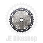 SHIMANO DEORE XT M8200 NEW RELEASE  GROUPSET ( PRE - ORDER )