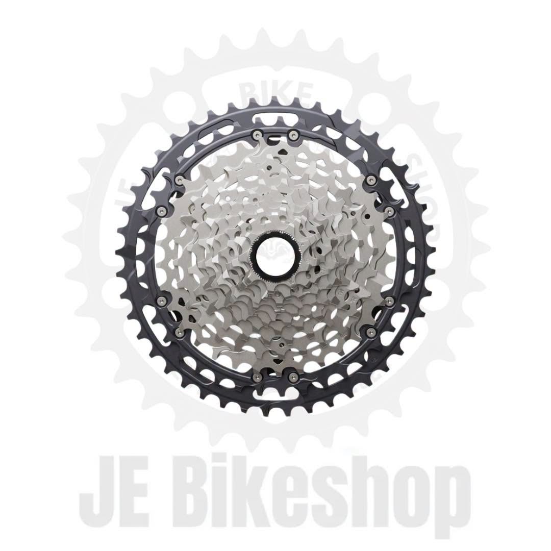 SHIMANO DEORE XT M8200 NEW RELEASE  GROUPSET ( PRE - ORDER )