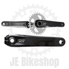 SHIMANO DEORE XT M8200 NEW RELEASE  GROUPSET ( PRE - ORDER )