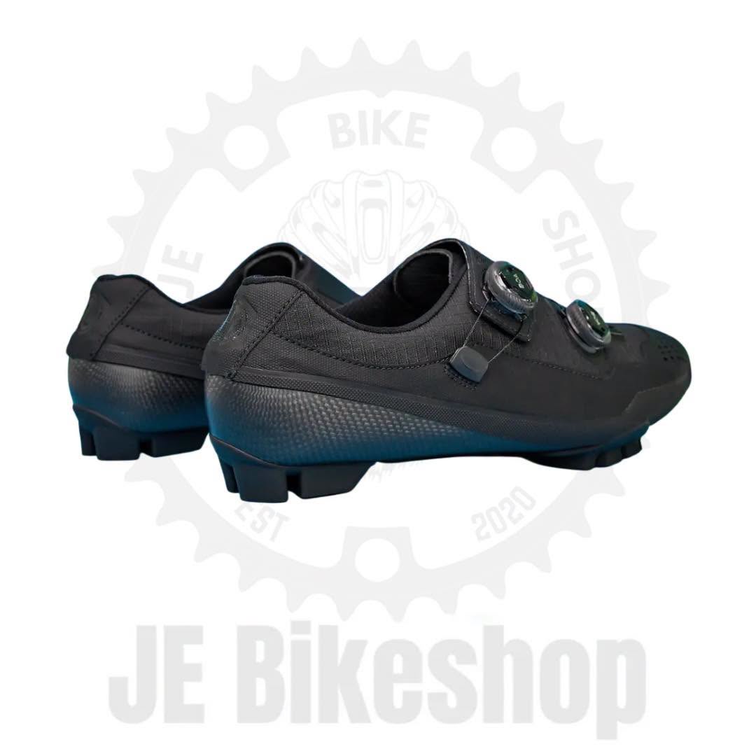 BONT RIOT G ( GRAVEL ) SHOES CARBON OUTSOLE ( PRE - ORDER )
