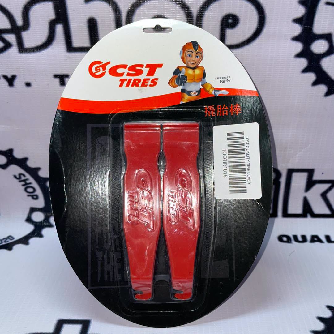 CST QUALITY TIRE LEVER