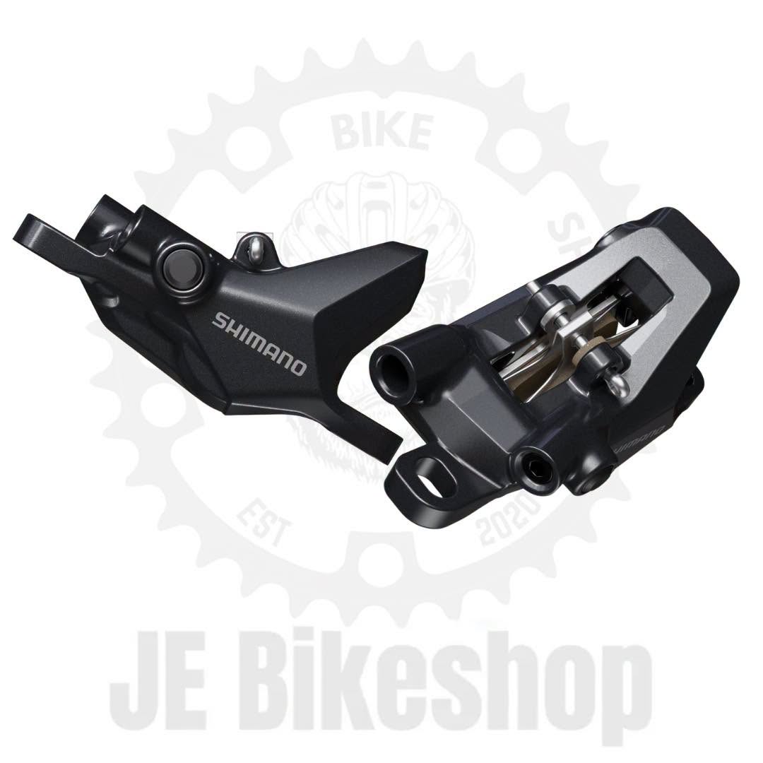 SHIMANO DEORE M7200 NEW RELEASE  GROUPSET ( PRE - ORDER )